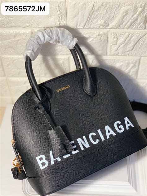 hermes balenciaga|Balenciaga usa.